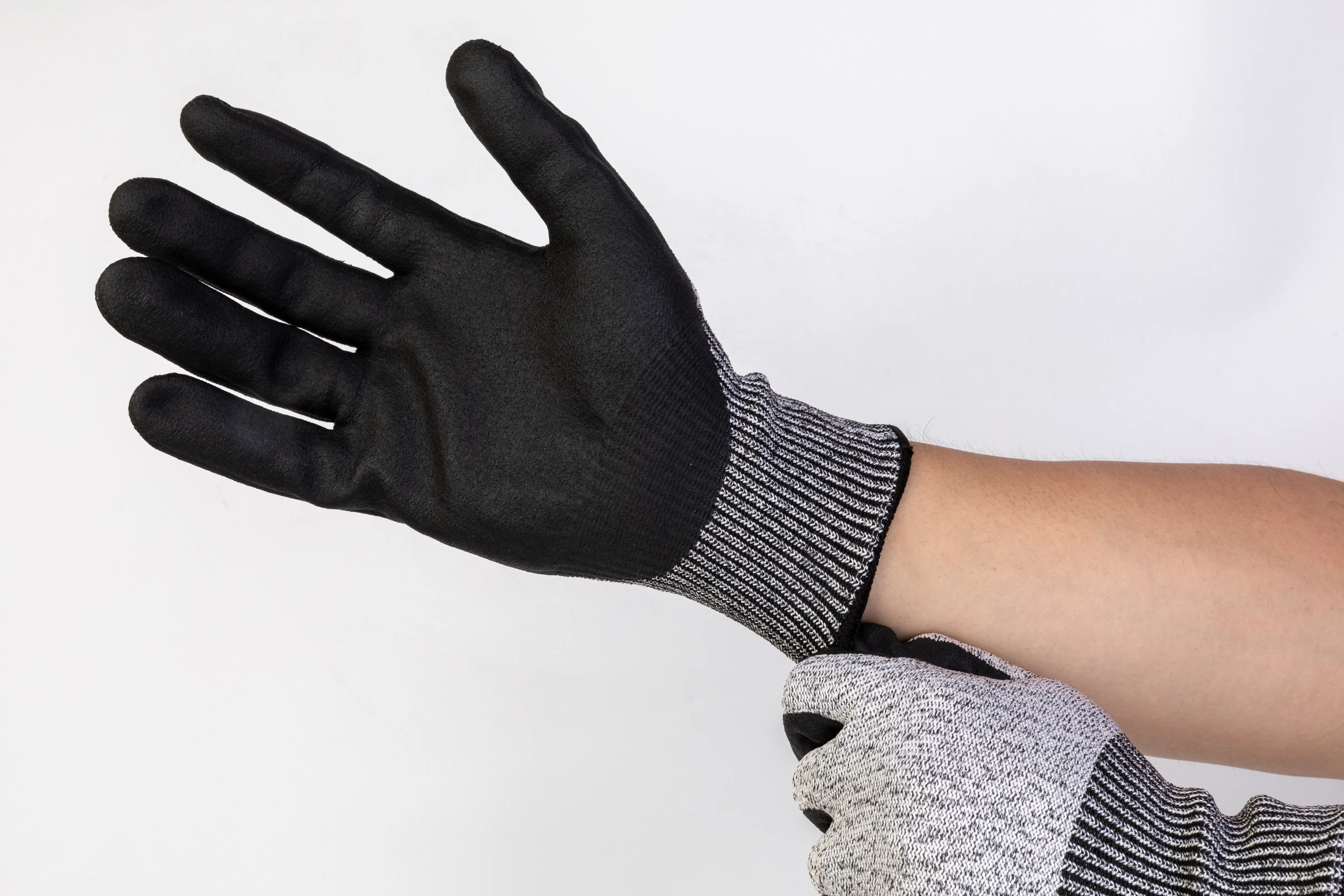 防切割E S D手套